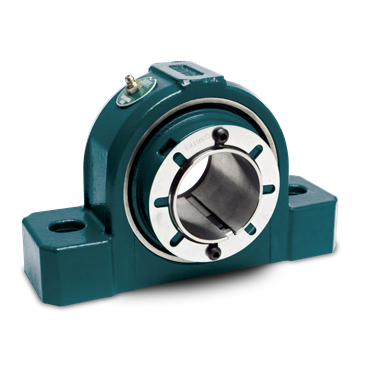 IP Series Imperial™ Pillow Block